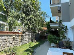 Fora Apart Otel