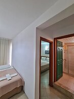 Fora Apart Otel