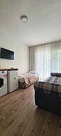 Fora Apart Otel