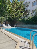 Fora Apart Otel