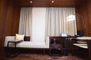 HUALUXE Wuxi Taihu by IHG