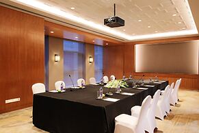 HUALUXE Wuxi Taihu by IHG