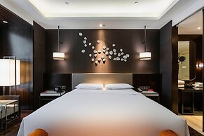 HUALUXE Wuxi Taihu by IHG