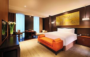 HUALUXE Wuxi Taihu by IHG