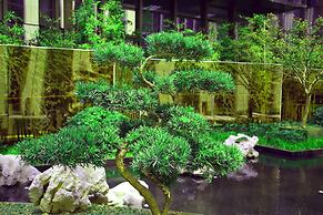HUALUXE Wuxi Taihu by IHG