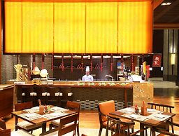 HUALUXE Wuxi Taihu by IHG