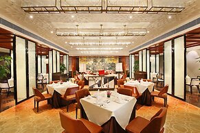 HUALUXE Wuxi Taihu by IHG