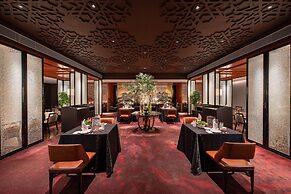 HUALUXE Wuxi Taihu by IHG