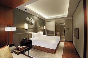 HUALUXE Wuxi Taihu by IHG