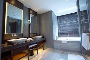 HUALUXE Wuxi Taihu by IHG