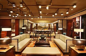 HUALUXE Wuxi Taihu by IHG