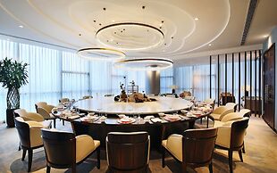 HUALUXE Wuxi Taihu by IHG