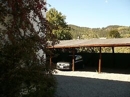Hotel Turismo