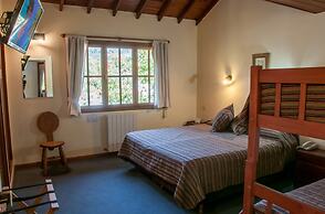 Hotel Turismo