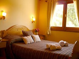 Hotel Turismo