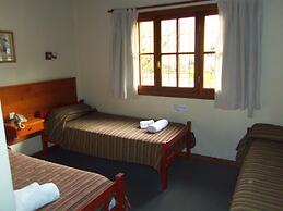 Hotel Turismo