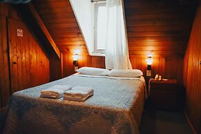 Hotel Turismo