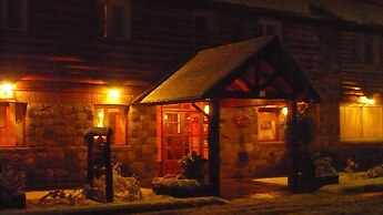 Hotel Turismo
