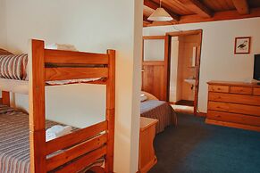 Hotel Turismo