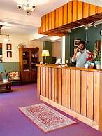 Hotel Turismo