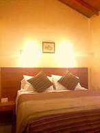 Hotel Turismo