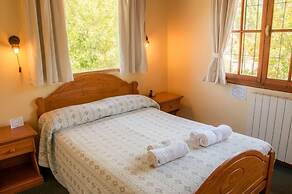 Hotel Turismo