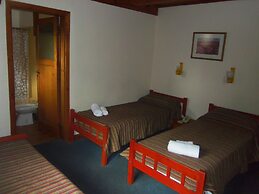 Hotel Turismo