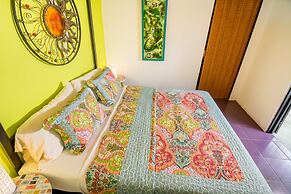 Villa Margarita