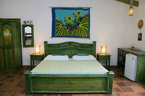 Villa Margarita