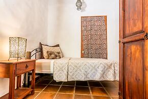 Villa Margarita