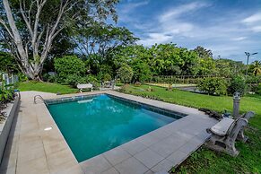 Villa Margarita