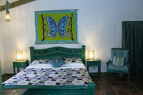 Villa Margarita