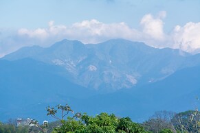 Villa Margarita