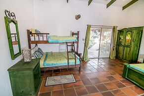 Villa Margarita