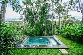 The Pandora Hotel