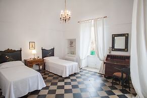 Palazzo Giove'