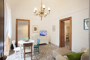 Palazzo Giove'