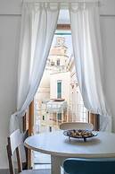 Palazzo Giove'