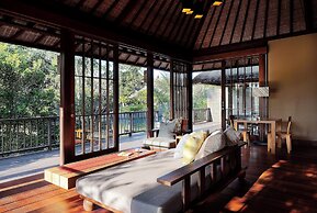 HOSHINOYA Bali