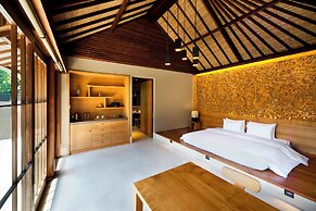 HOSHINOYA Bali