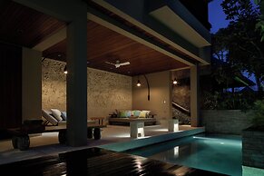 HOSHINOYA Bali