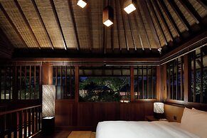HOSHINOYA Bali