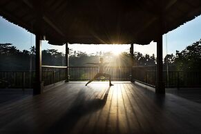 HOSHINOYA Bali