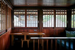 HOSHINOYA Bali