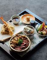 HOSHINOYA Bali