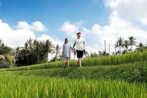 HOSHINOYA Bali