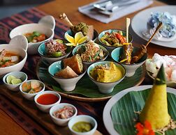 HOSHINOYA Bali
