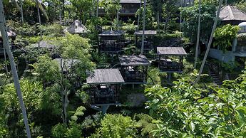 HOSHINOYA Bali