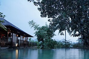HOSHINOYA Bali