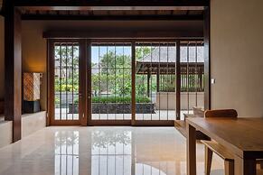HOSHINOYA Bali